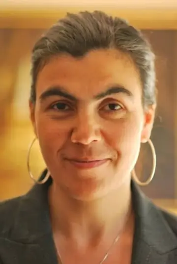 Zdjęcie #667685