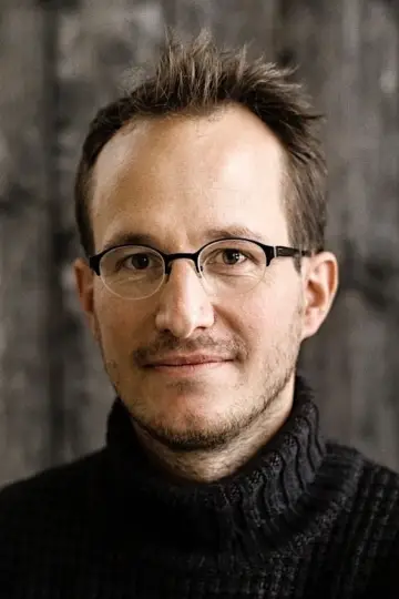 Zdjęcie Juho Kuosmanen #116832