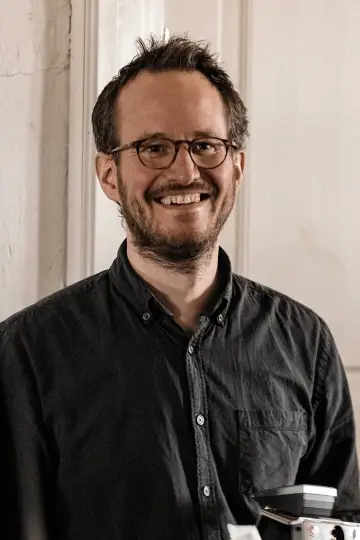 Zdjęcie Juho Kuosmanen #116833