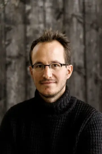 Zdjęcie Juho Kuosmanen #116834