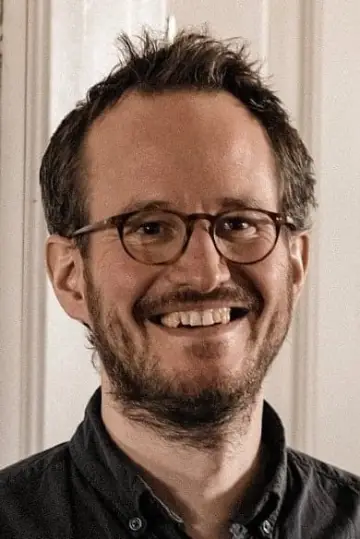 Zdjęcie Juho Kuosmanen #116835