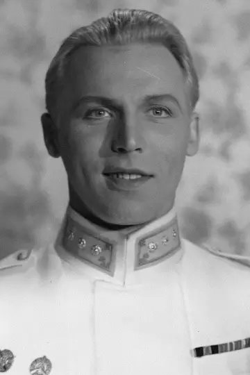 Zdjęcie  (Kullervo Kalske) #385827