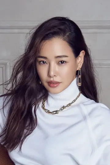 Zdjęcie Honey Lee #49312