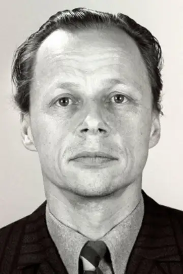 Zdjęcie Mauk Kurkwaara #381550