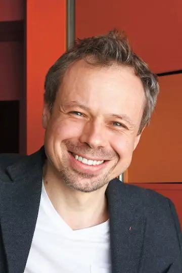 Zdjęcie  #423458