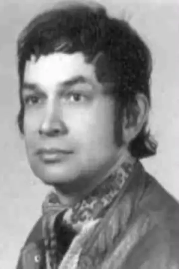 Zdjęcie Erwin Nowiaszak #301231