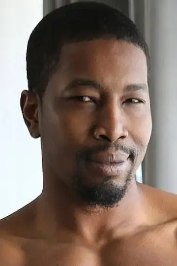 Zdjęcie  (Isiah Maxwell) #629643