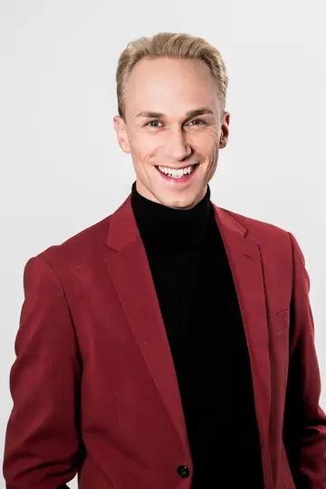 Zdjęcie #386047