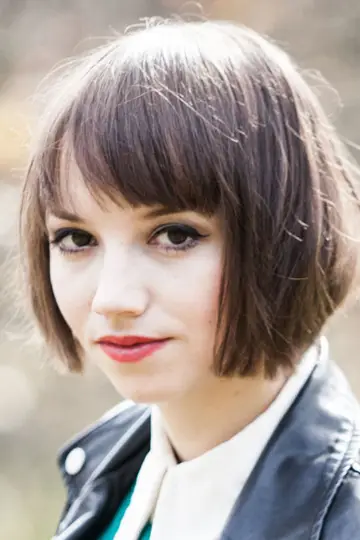Zdjęcie  #374273