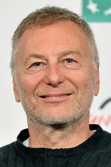 Zdjęcie Miłczo Manczewski #265076