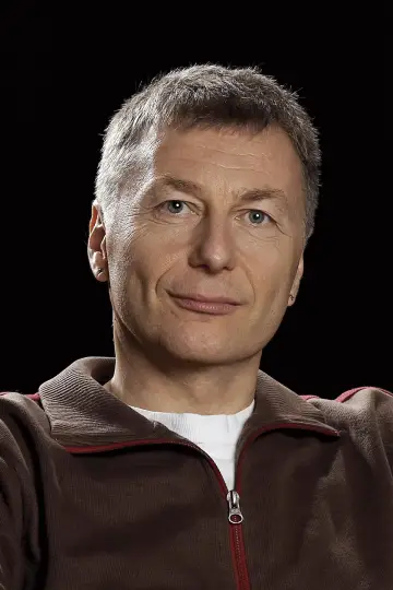 Zdjęcie Miłczo Manczewski #342303