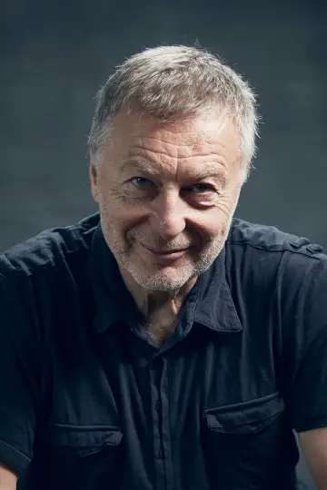 Zdjęcie Miłczo Manczewski #342304