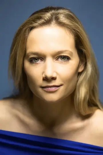 Zdjęcie  (Caroline Vigneaux) #236650