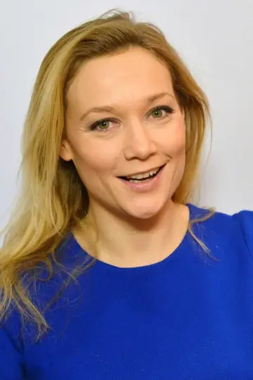 Zdjęcie  (Caroline Vigneaux) #236652