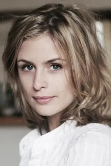 Zdjęcie Jeanne Bournaud #115096