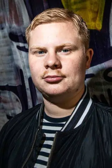 Zdjęcie  (Samuel Shipway) #285085