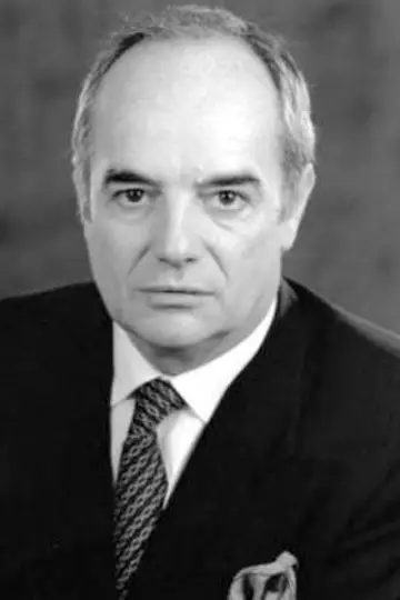 Zdjęcie  #389476