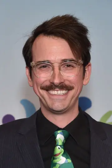 Zdjęcie Matt Danner #336076
