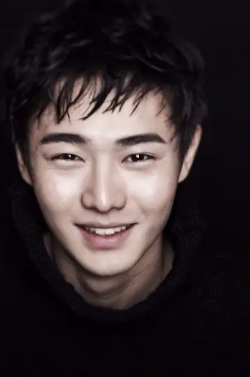 Zdjęcie Shin Won-ho #137432