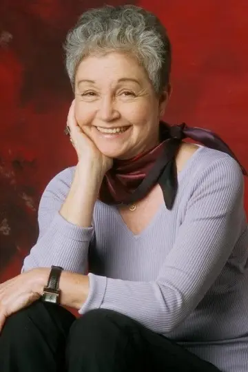 Zdjęcie Maria Adelajda Amaral #503248