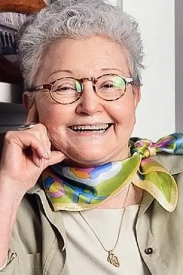 Zdjęcie Maria Adelajda Amaral #503249