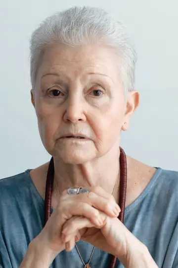 Zdjęcie Maria Adelajda Amaral #503250