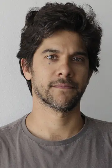 Zdjęcie Gustavo Rosa de Moura #669630