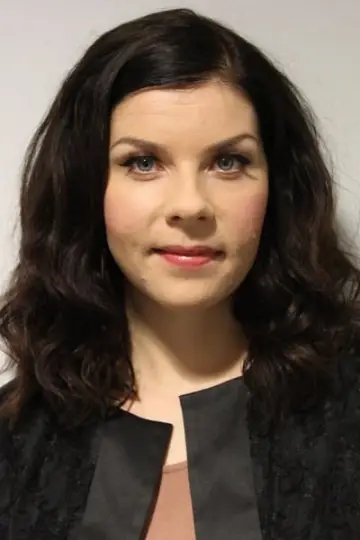 Zdjęcie  (Armi Toivanen) #273672
