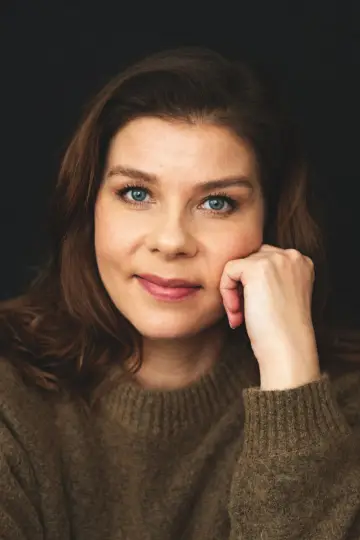 Zdjęcie  (Armi Toivanen) #344397