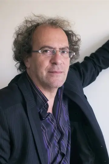 Zdjęcie Éric Frey #99625
