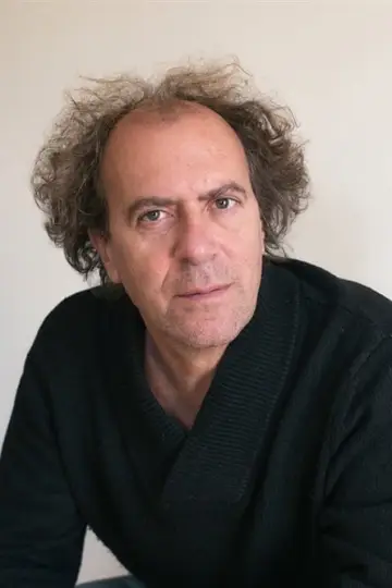 Zdjęcie Éric Frey #99626