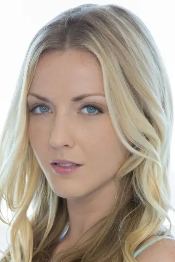 Zdjęcie  (Karla Kush) #189582