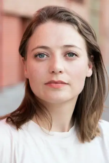 Zdjęcie Hanna Plaß #137672