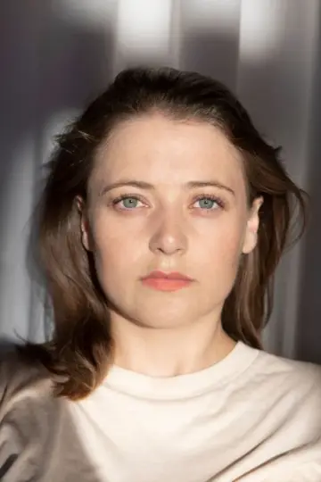 Zdjęcie Hanna Plaß #137673
