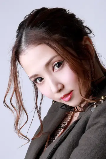Zdjęcie  (Ayaka Tomoda) #322815
