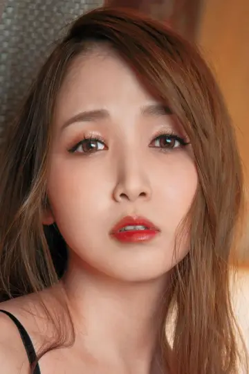 Zdjęcie  (Ayaka Tomoda) #356402