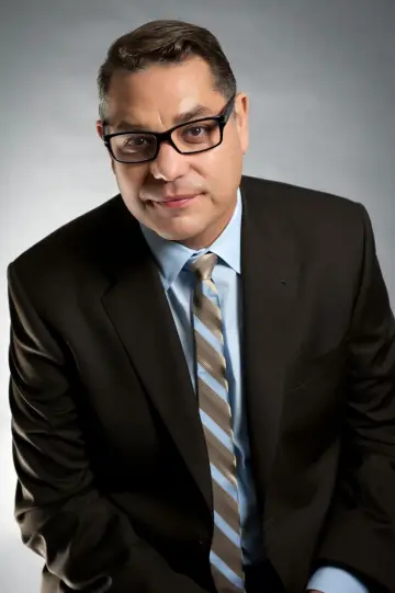 Zdjęcie Mike Gabrawy #68127