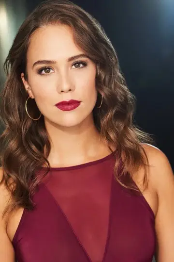 Zdjęcie Claire Chapelli #87136