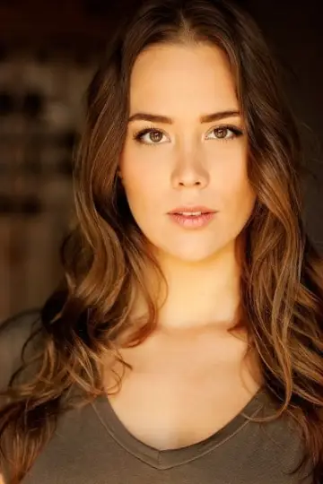 Zdjęcie Claire Chapelli #87138