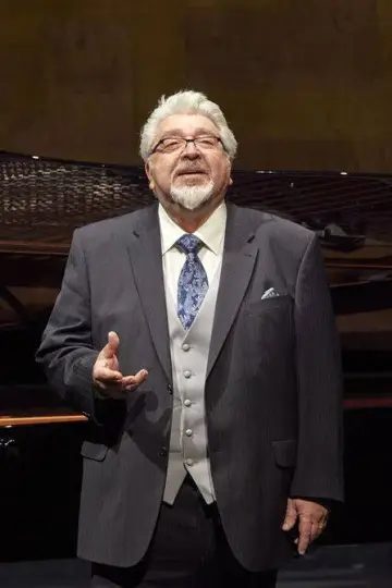 Zdjęcie Dan Paul Dumitrescu
