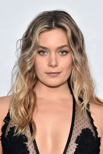 Zdjęcie Rachel Keller #31826