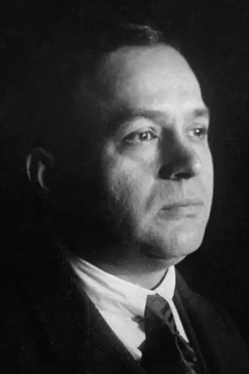 Zdjęcie Antonín Fencl