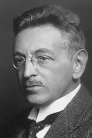 Zdjęcie Jaroslav Kvapil #137707