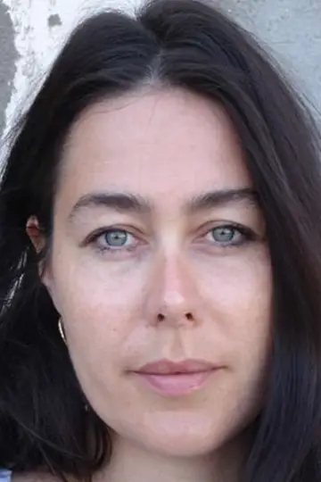 Zdjęcie Maria Ekerhovd #114590