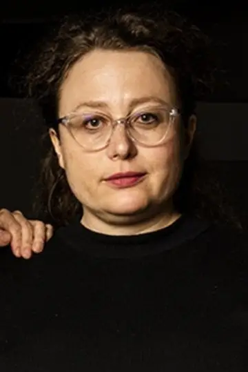 Zdjęcie  #462692