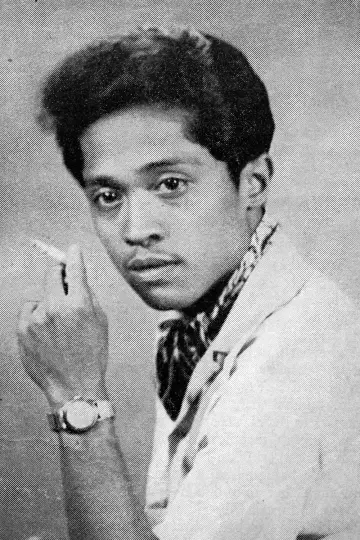 Zdjęcie  #478669