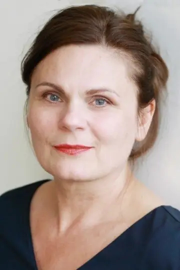 Zdjęcie  #359887