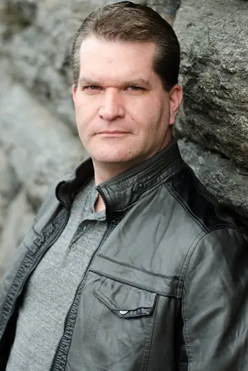 Zdjęcie Matt Meinsen #101853