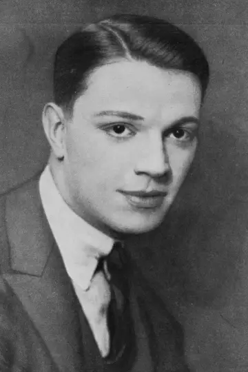 Zdjęcie  #619715