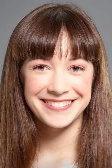 Zdjęcie  (Grace Kaufman) #167650